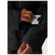 4F Παιδικό μπουφάν Technical Jacket